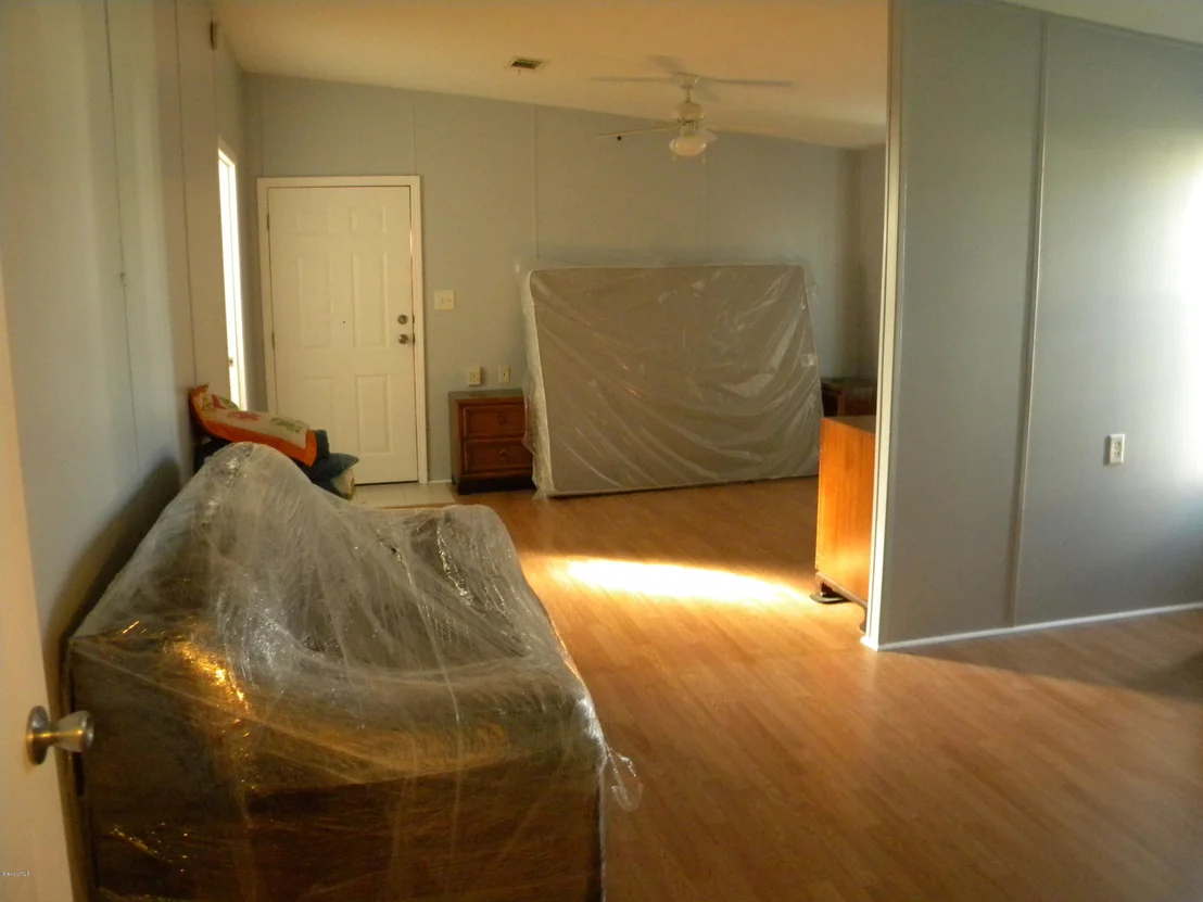 Photo of 502 Jean Circle
