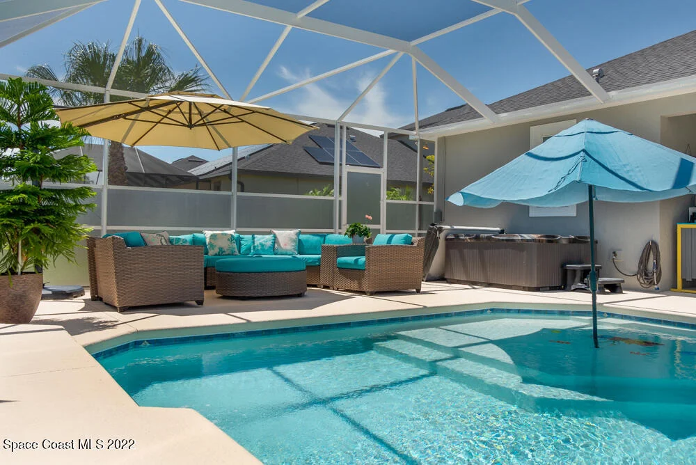 Photo of 2843 Trasona Drive