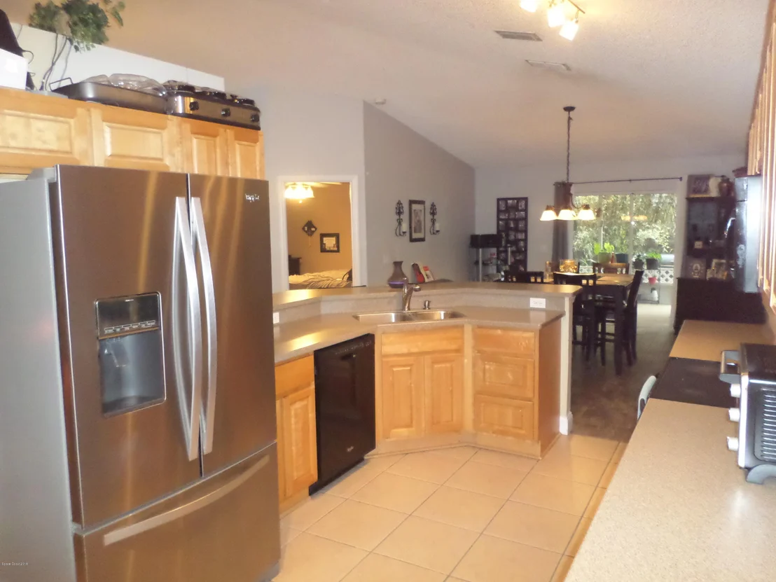 Photo of 6155 Adina Road