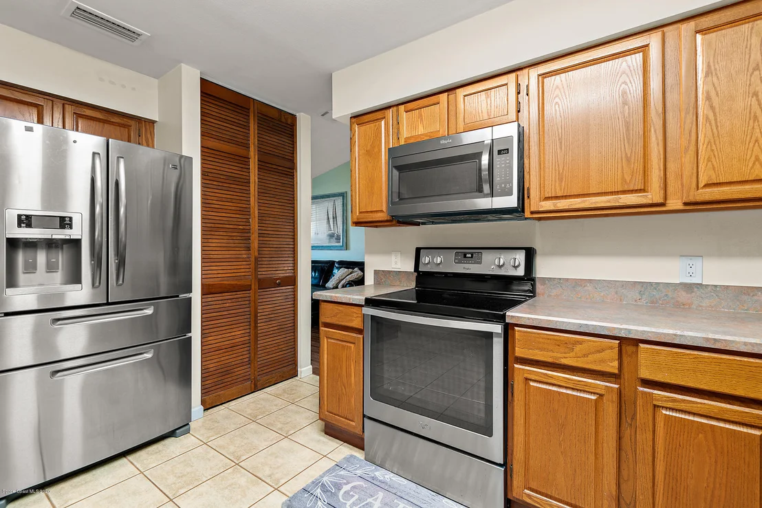 Photo of 6300 W Baker Circle