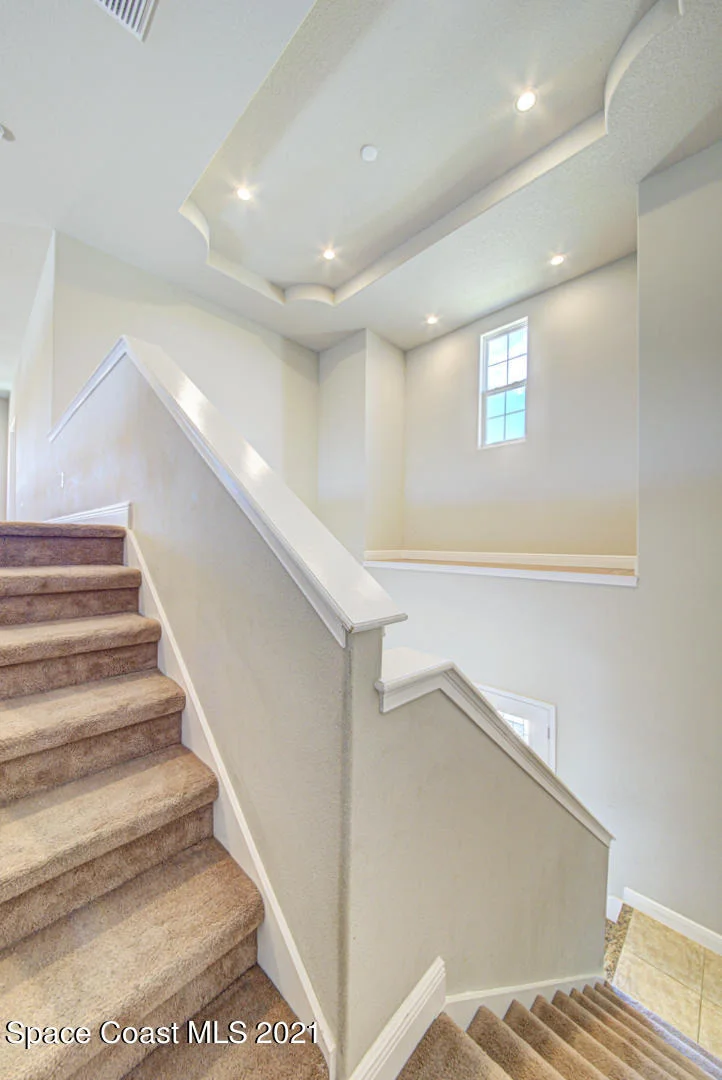 Photo of 3877 Province Drive