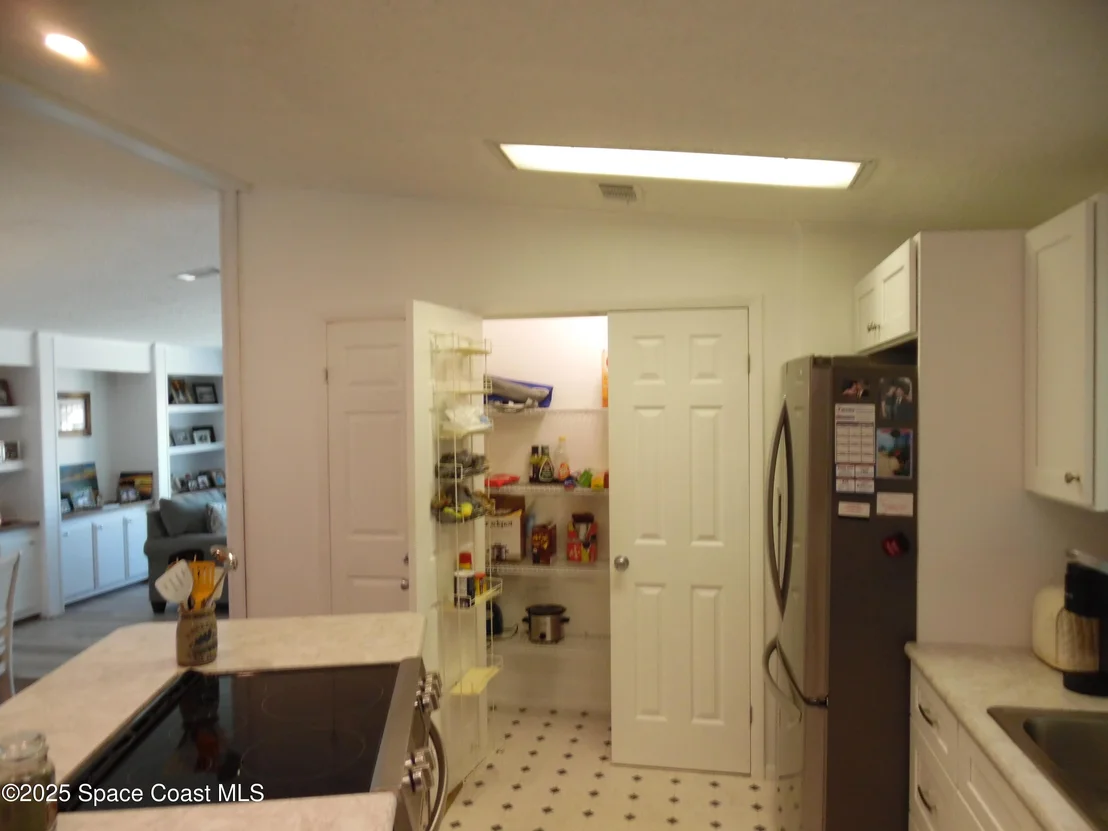 Photo of 503 Puffin Drive
