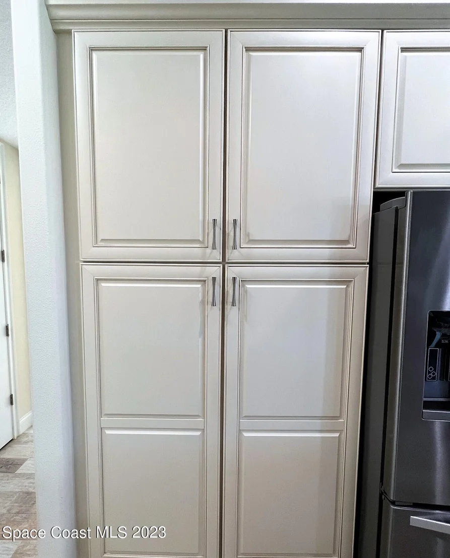 Photo of 4910 Stafford Drive