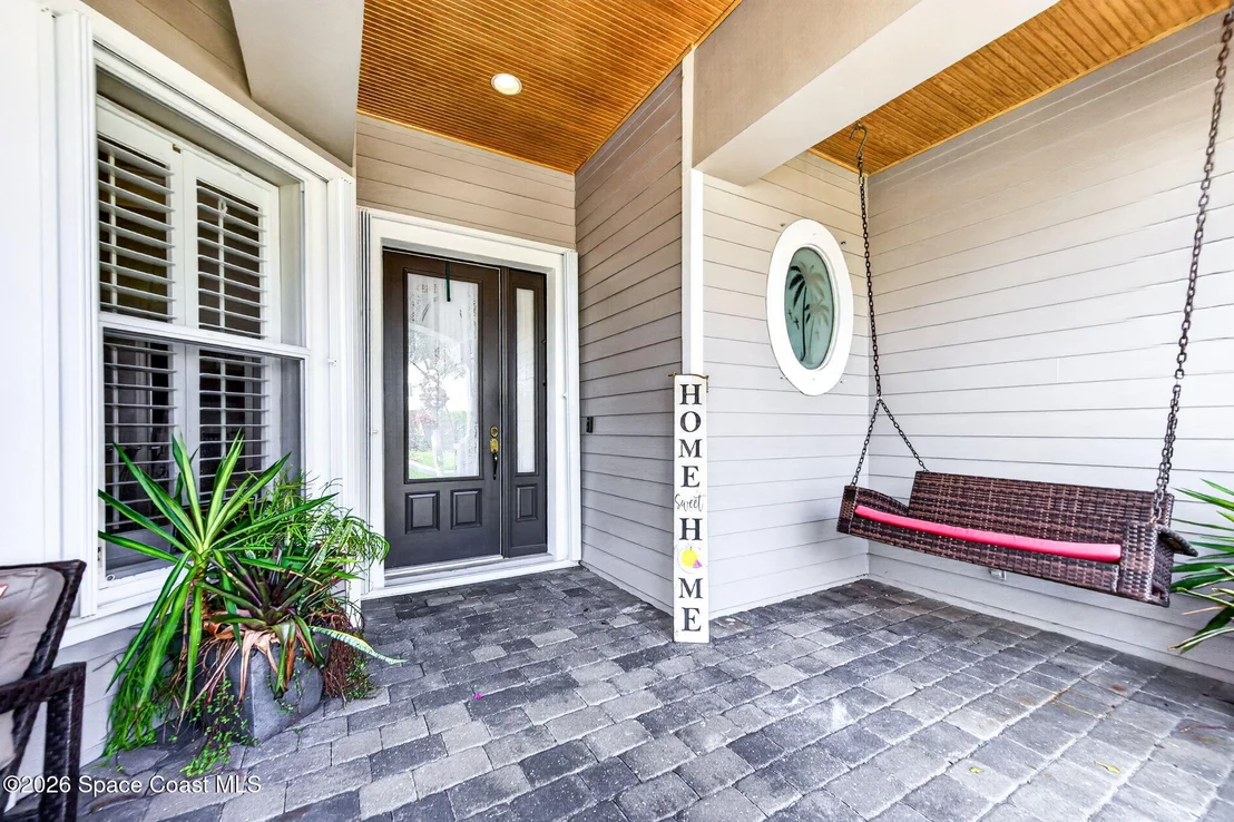 Photo of 1122 Vestavia Circle