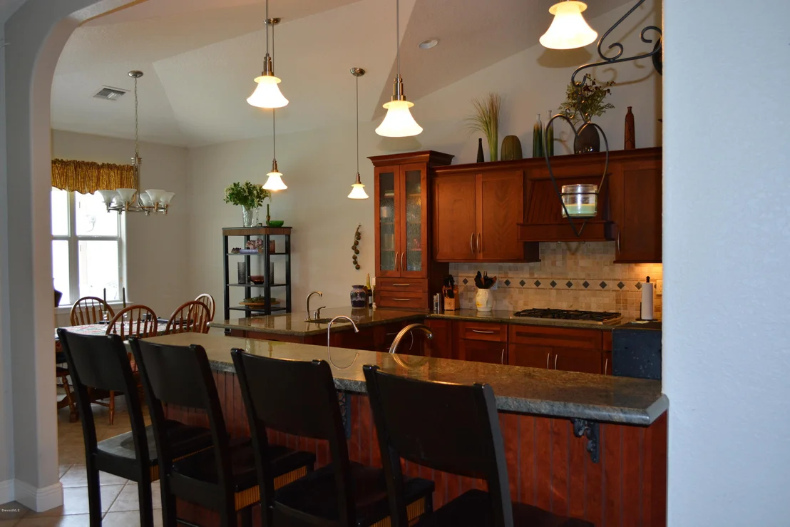 Photo of 1811 Melray Lane