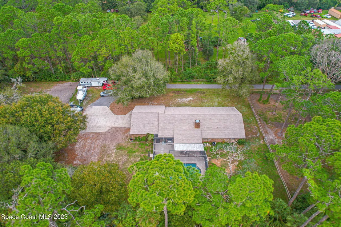 Photo of 2281 Friday Road