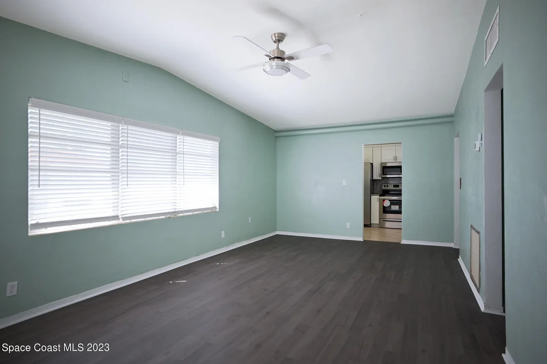 Photo of 1576 Virginia Drive