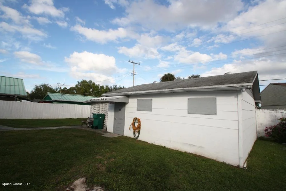 Photo of 1785 Cedarwood Drive