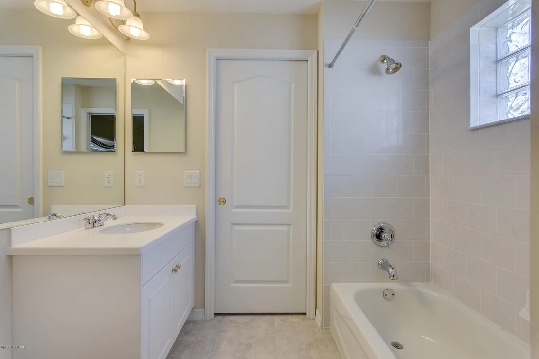 Photo of 6978 Mcgrady Drive