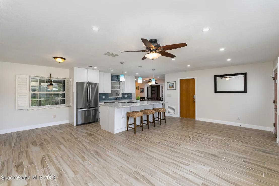 Photo of 2842 Watkins Drive