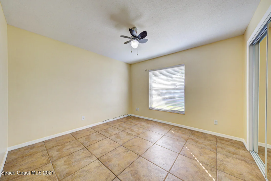 Photo of 2390 Bent Pine Street