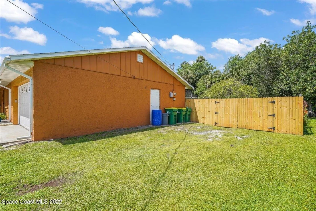Photo of 237 Saldon Lane