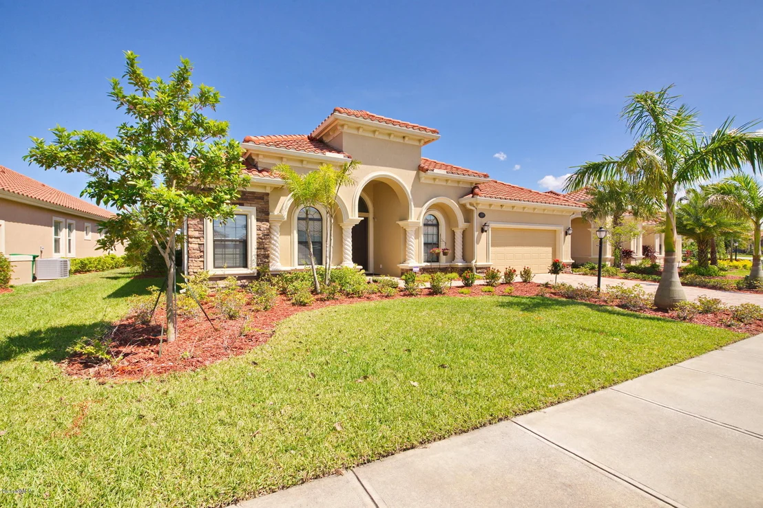 Photo of 3097 Lamanga Drive