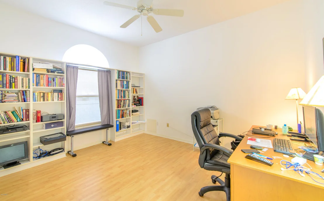 Photo of 864 Palm Brook Drive