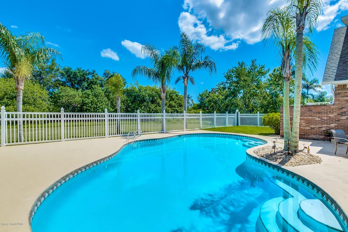 Photo of 3540 Charlton Place