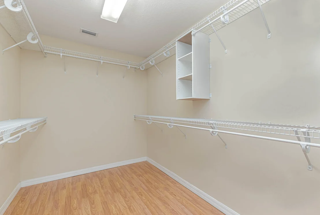 Photo of 6914 Renshaw Drive