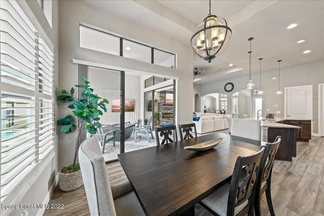 Photo of 3821 Durksly Drive