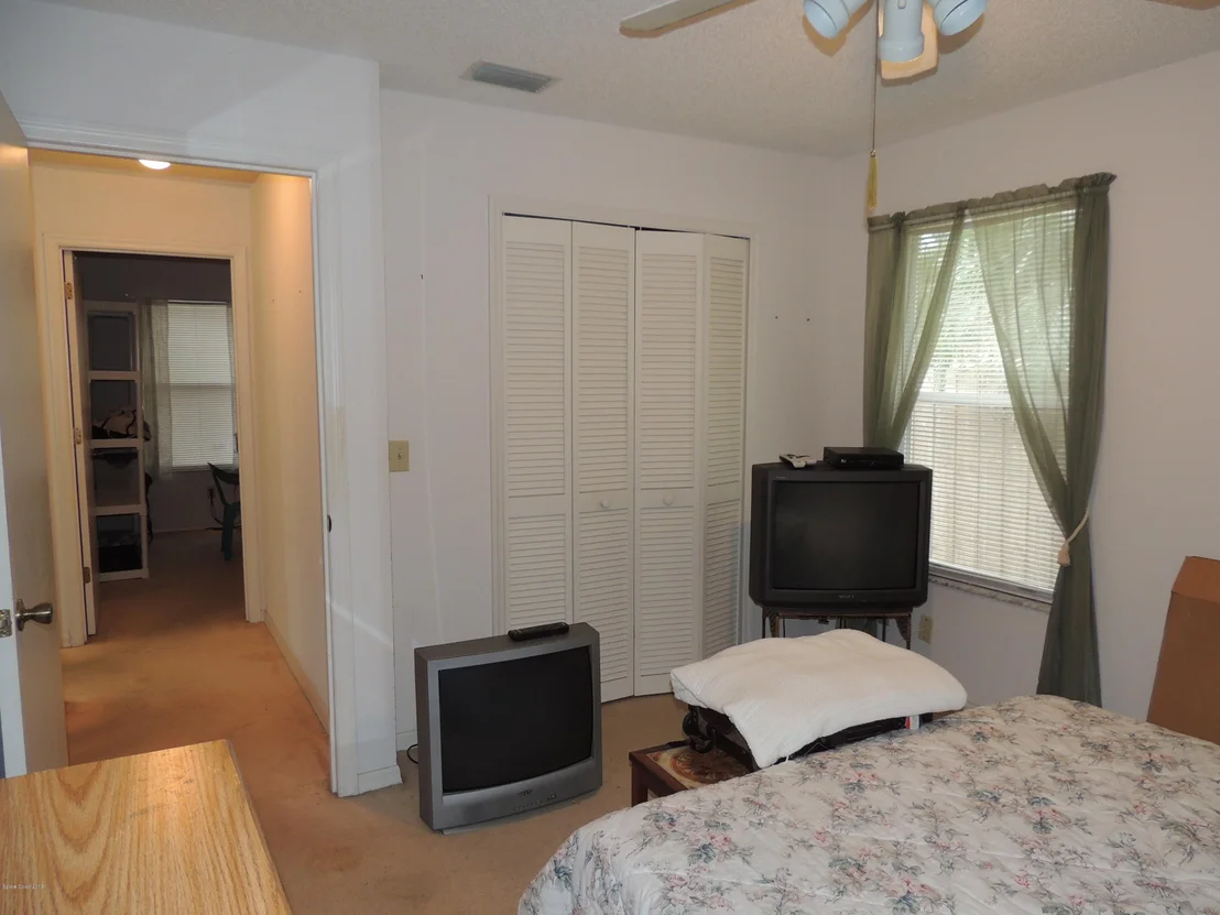 Photo of 3546 Egret Drive