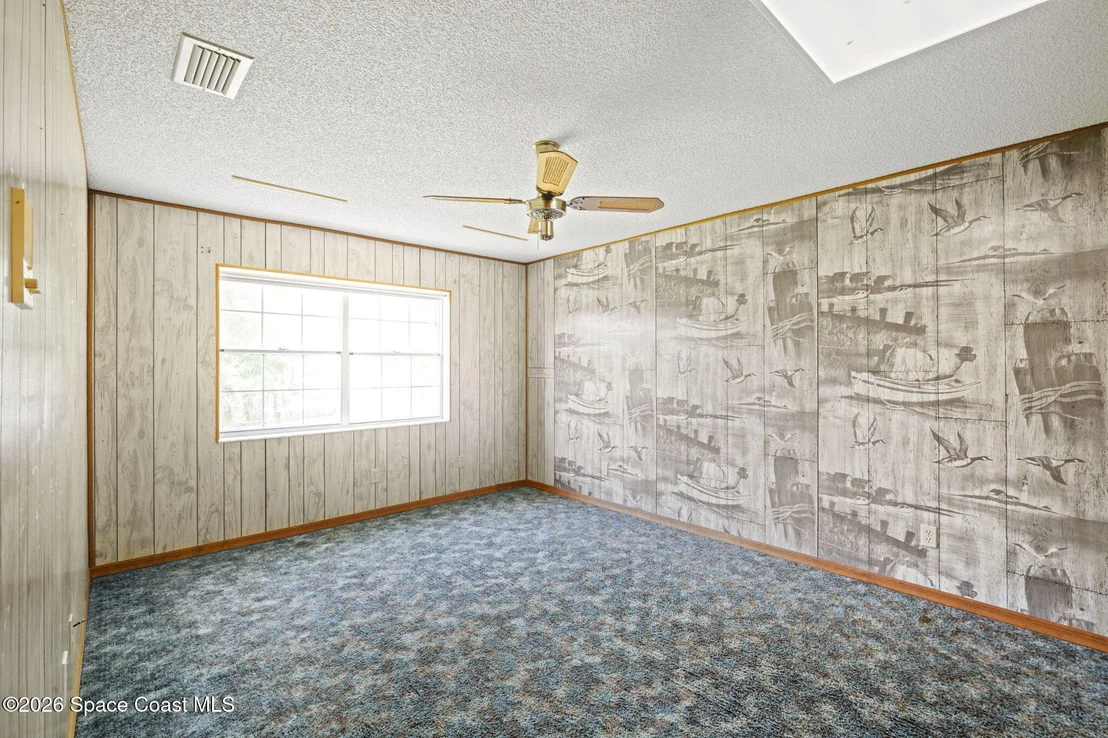 Photo of 945 Bluegrass Lane
