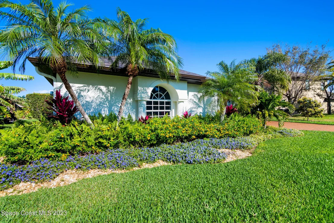 Photo of 3131 Gatlin Drive