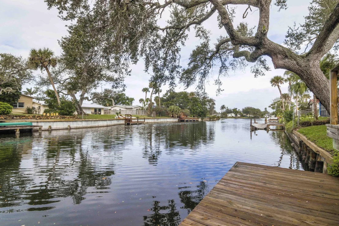 Photo of 208 Rose Drive