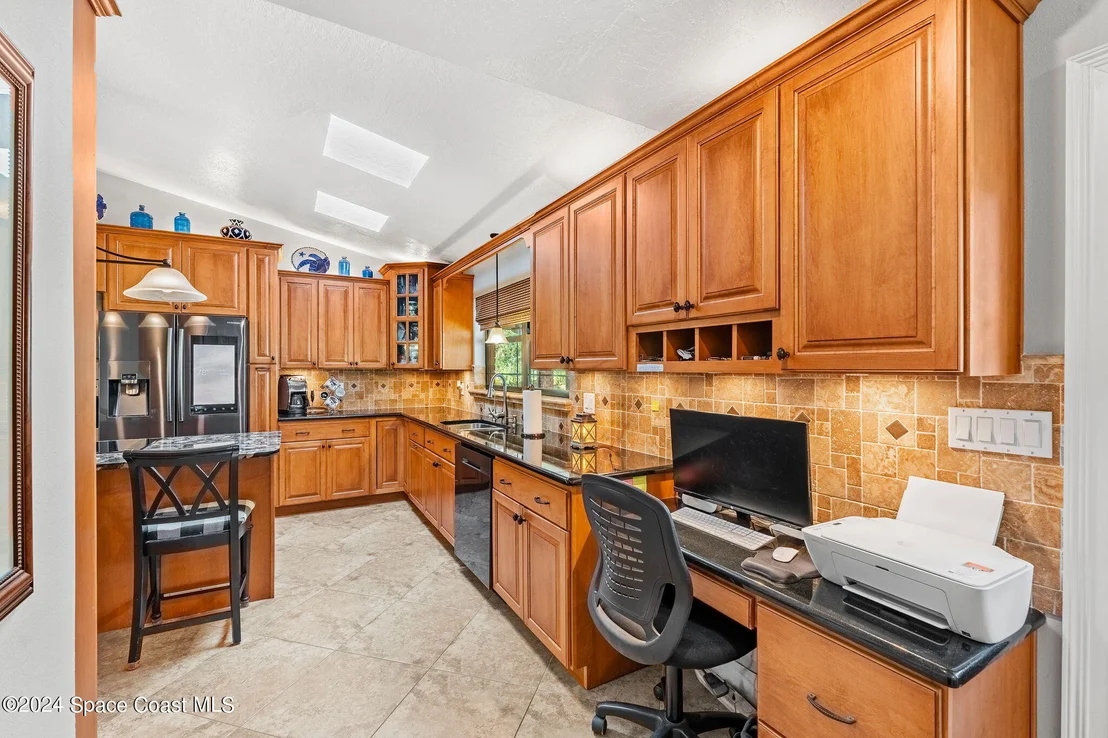 Photo of 3535 Grant Road