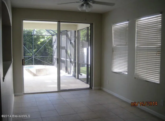 Photo of 326 Chennault Lane