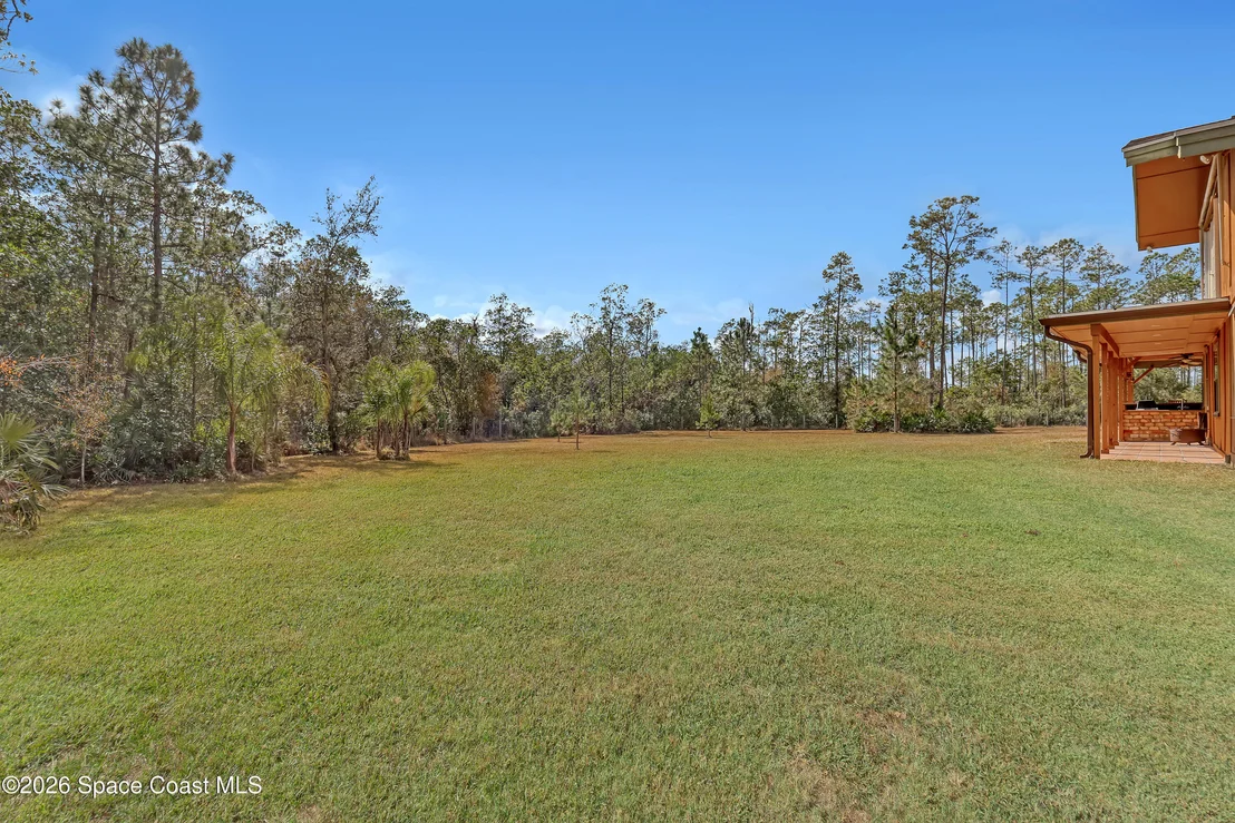 Photo of Unit 91 at 32801 Us Highway 441 Highway N