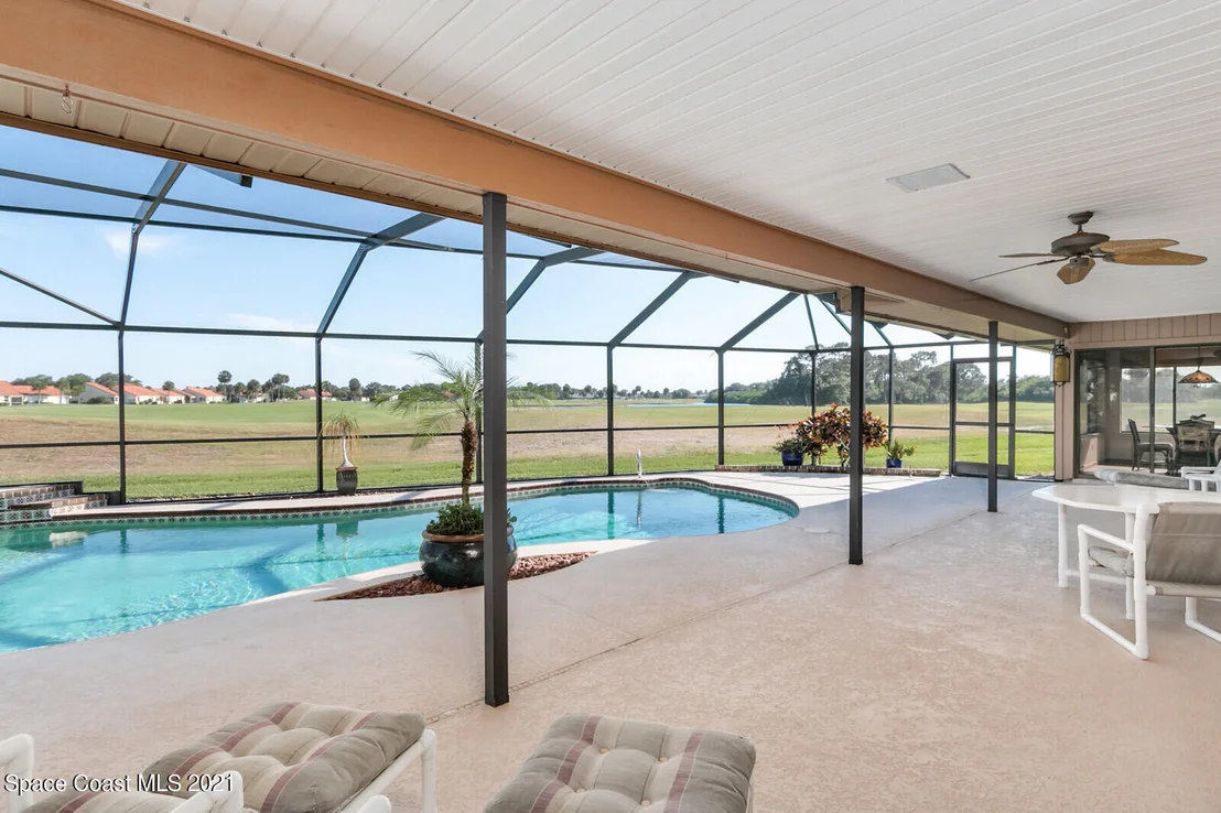 Photo of 890 Kerry Downs Circle