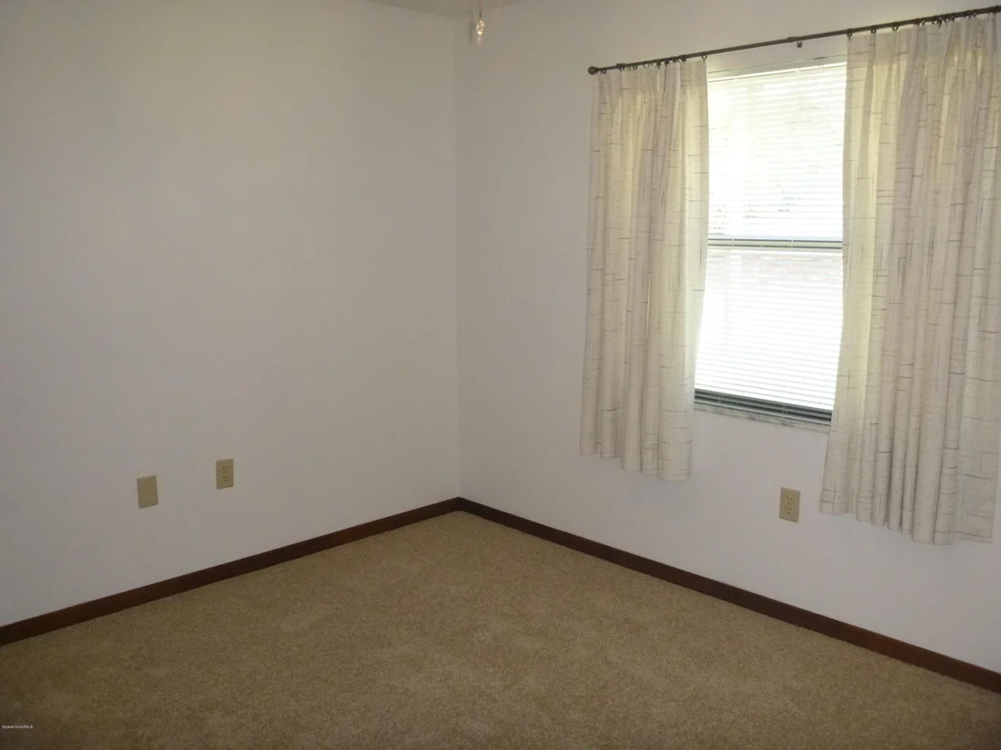 Photo of 4250 Mac Tavish Street