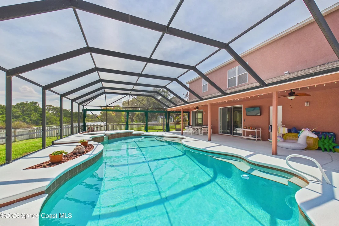Photo of 3911 Orchard Drive