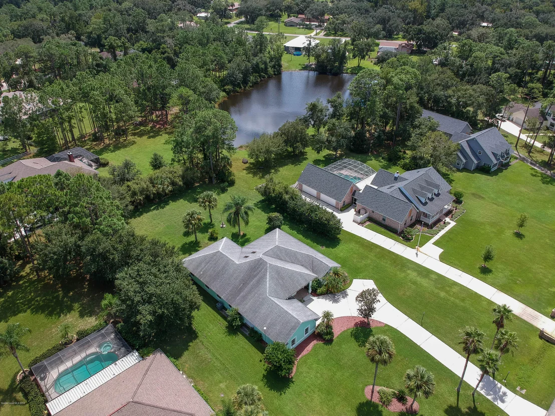 Photo of 5680 Bob White Trail