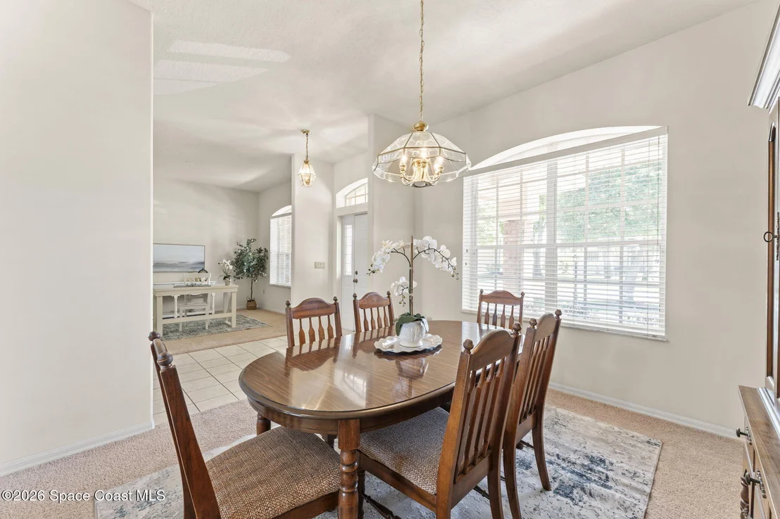 Photo of 1123 Spring Oak Drive