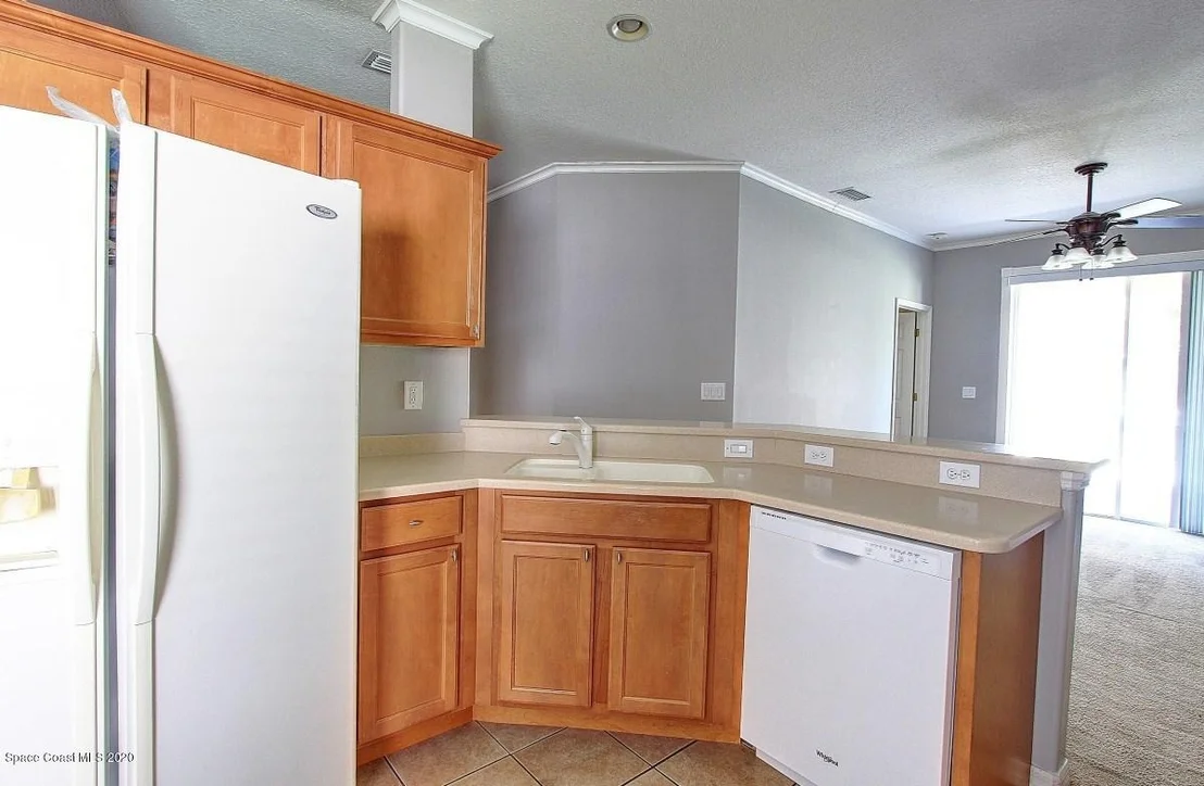 Photo of 5746 Indigo Crossing Drive
