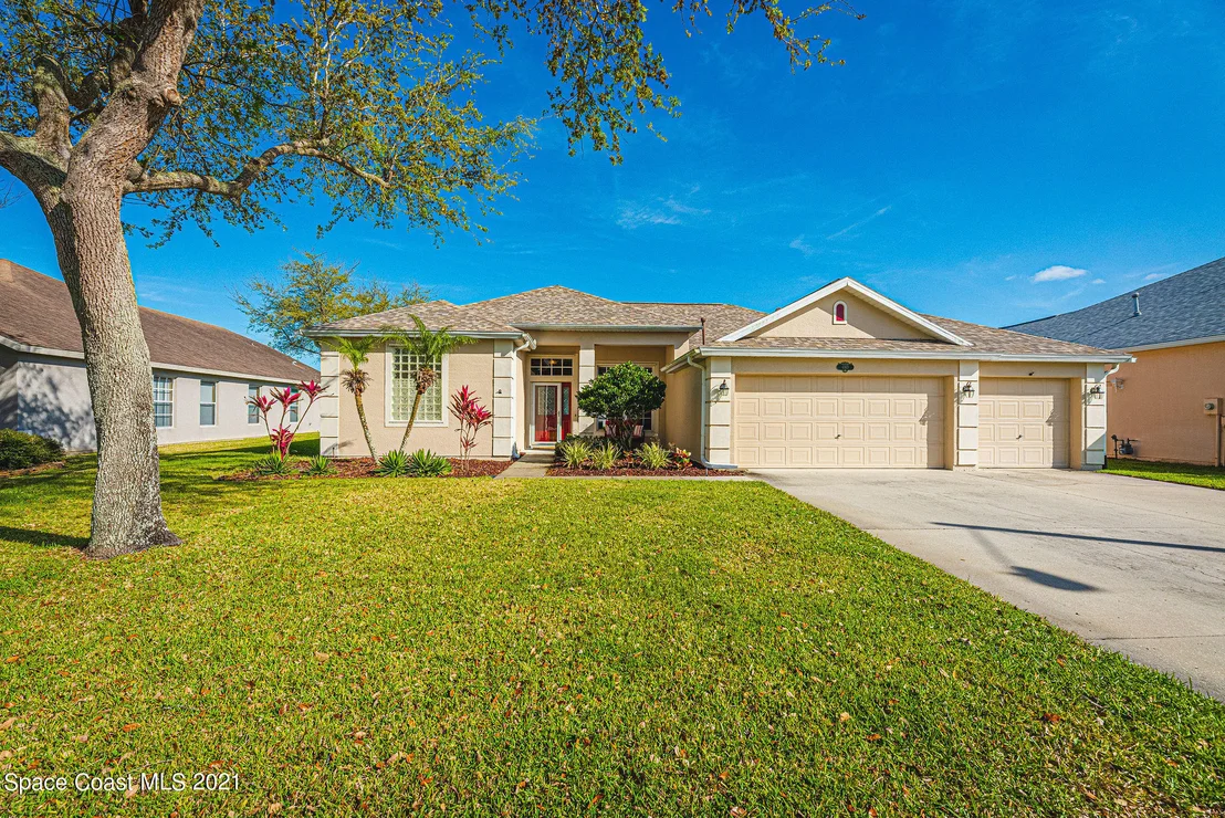 Photo of 4163 Chelan Drive