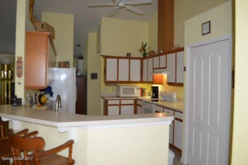 Photo of 792 Conestee Drive