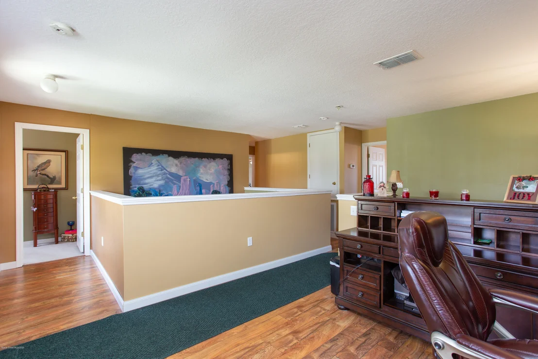Photo of 3092 Chica Circle