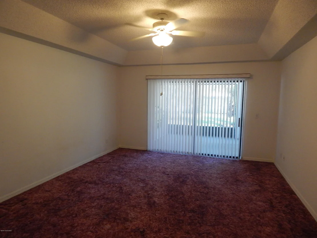 Photo of 711 Montclair Road NE