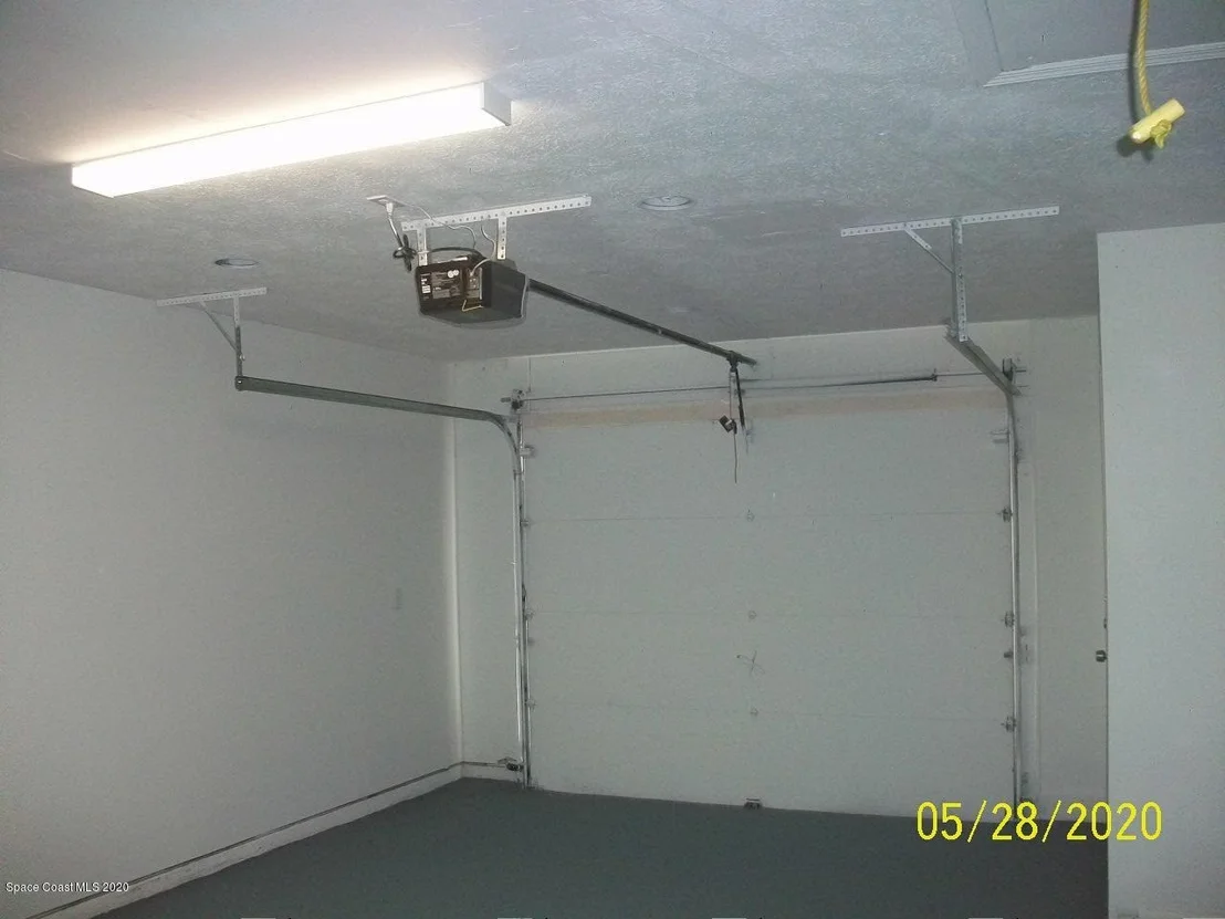Photo of 549 Caravan Terrace