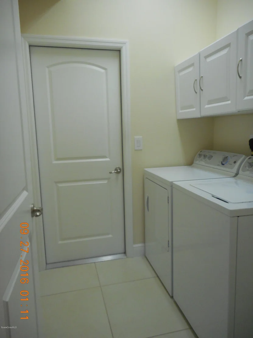 Photo of 151 Secret Drive