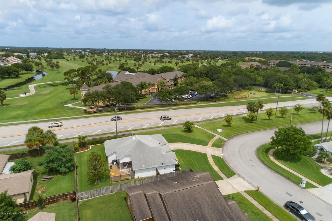 Photo of 2098 Trevino Circle