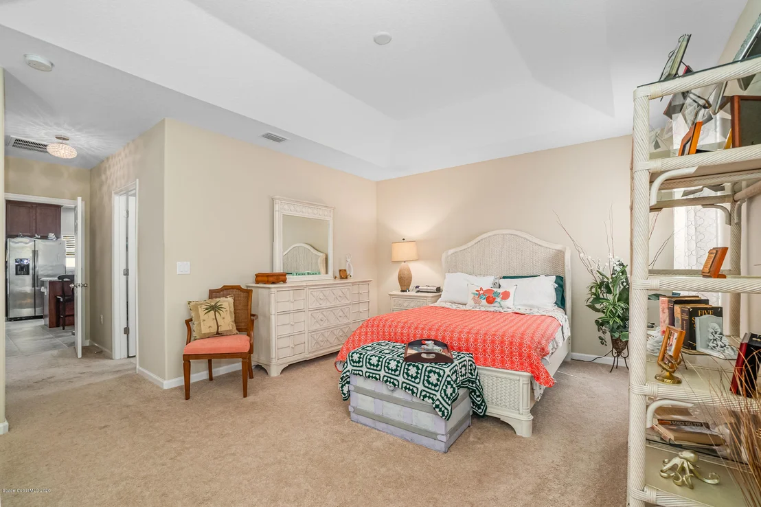 Photo of 5250 Extravagant Court