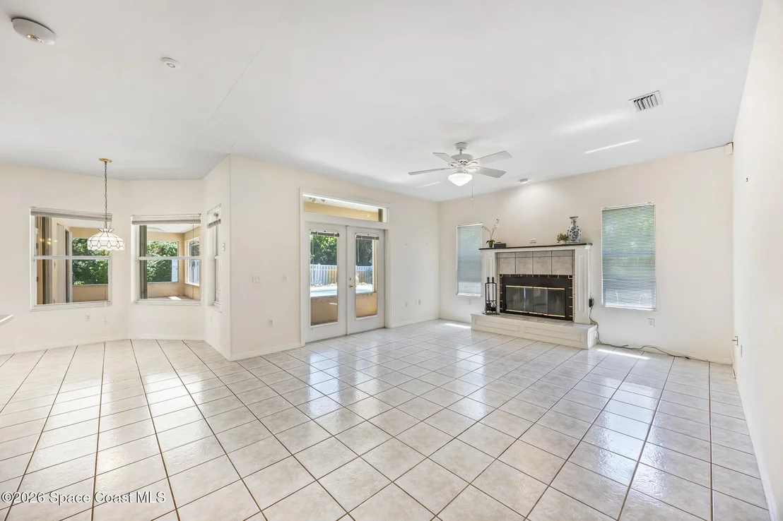 Photo of 4135 Indian River Drive