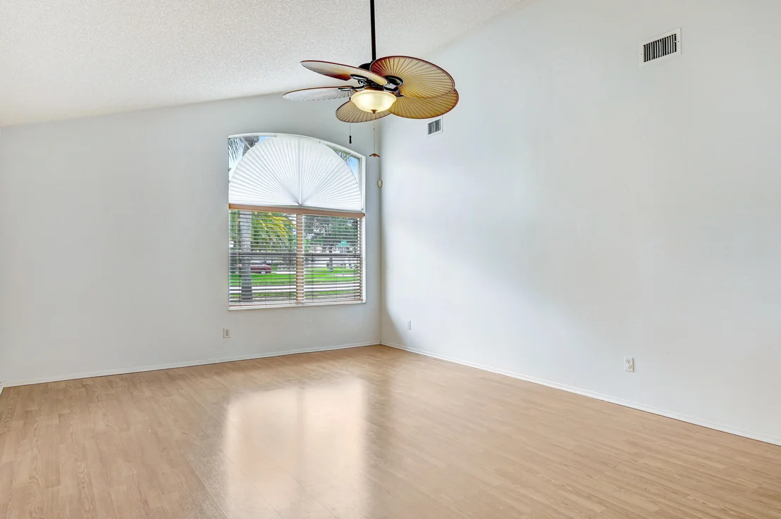 Photo of 5051 Wild Cinnamon Drive