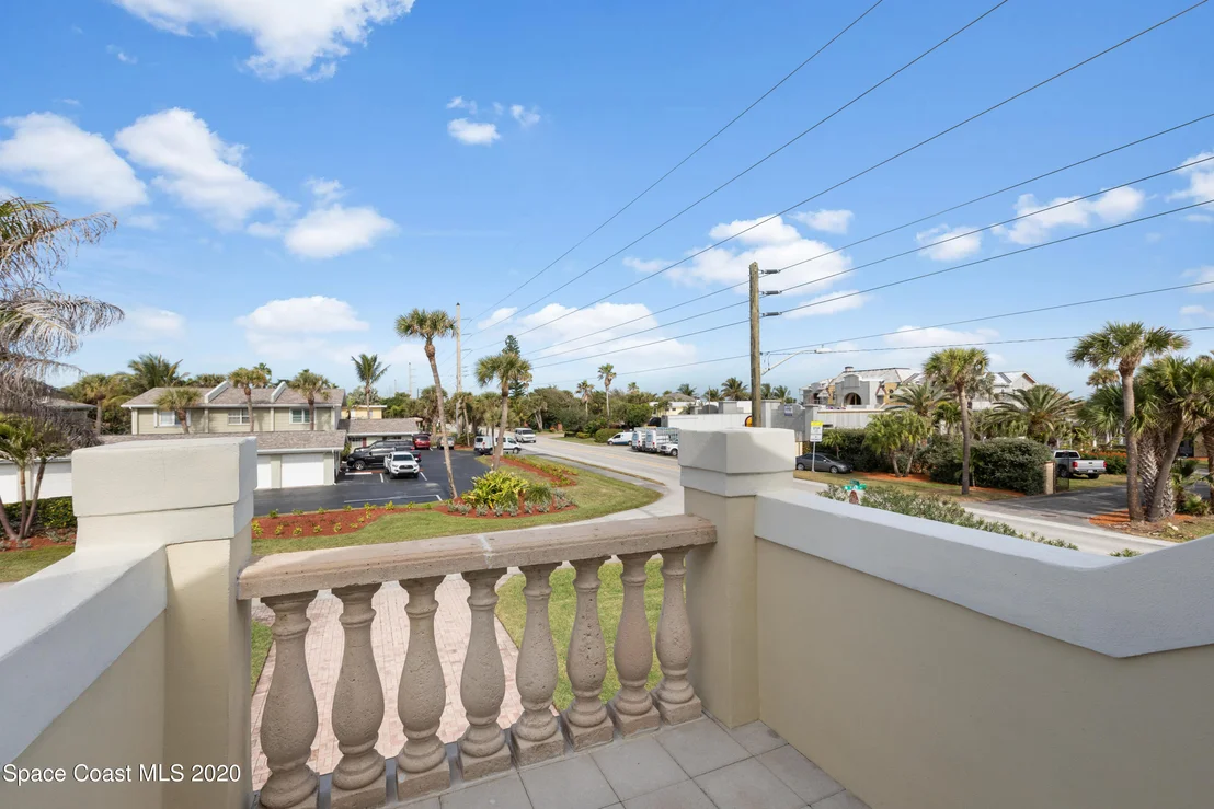 Photo of 81 Miami Avenue