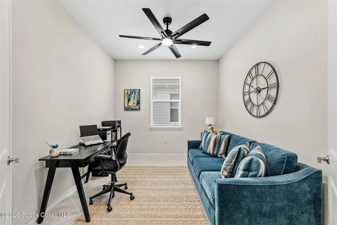 Photo of 3582 Coastline Lane