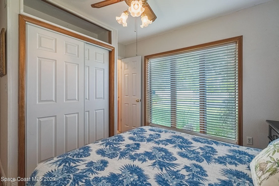 Photo of 1545 Echo Drive