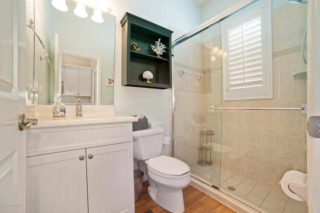 Photo of 1342 Vestavia Circle