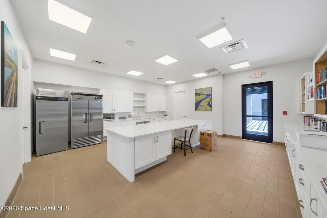 Photo of 2478 Millennium Circle