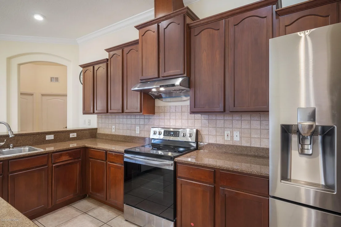 Photo of 3761 Chardonnay Drive